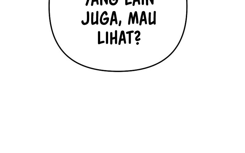 Halaman 88