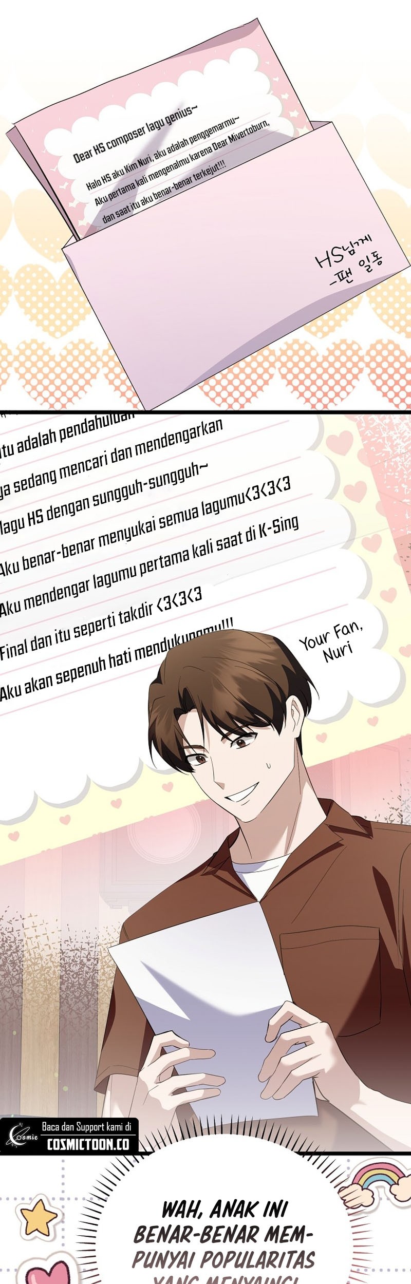 Halaman 89
