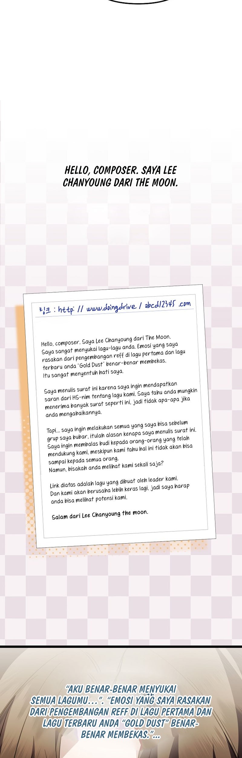 Halaman 91