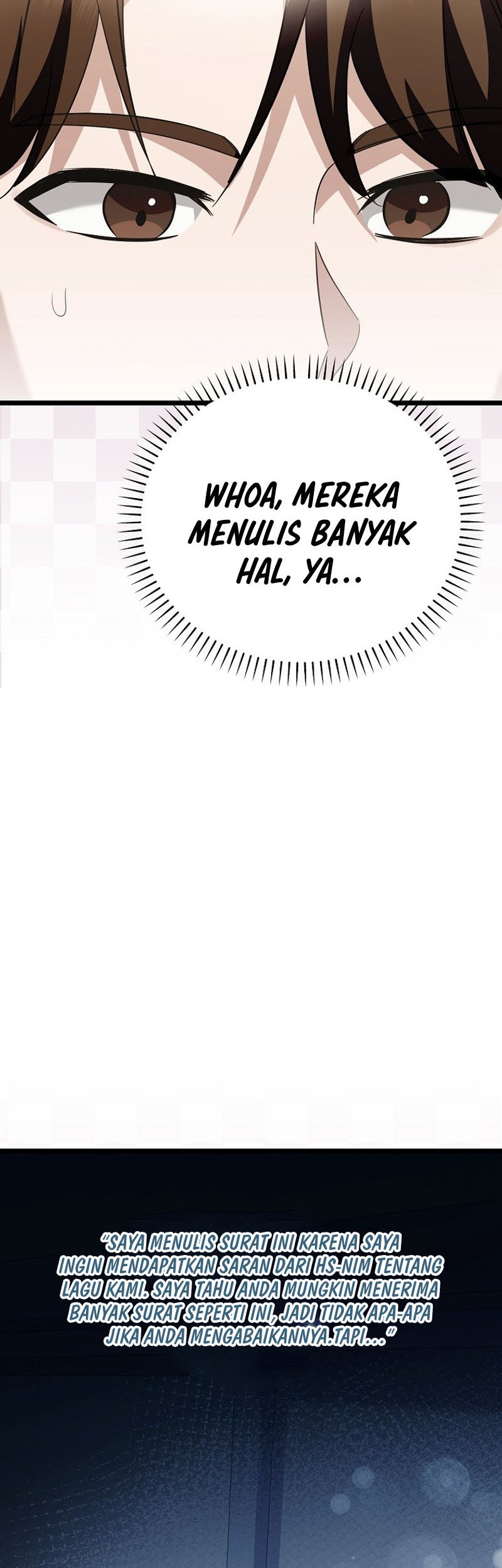 Halaman 92