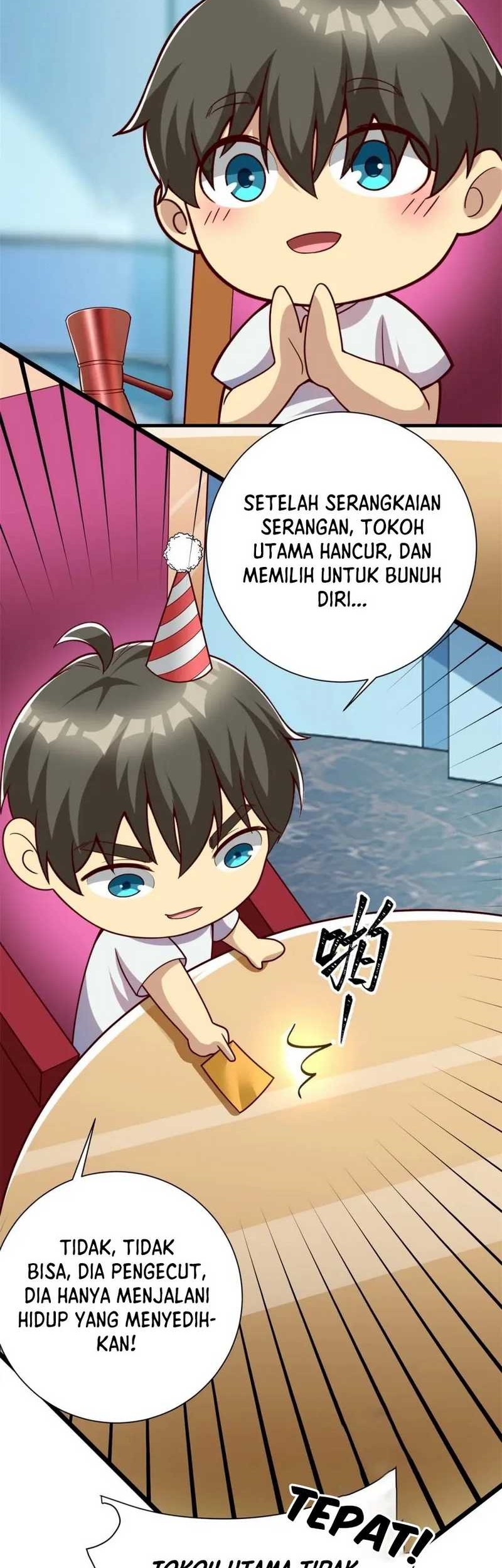 Halaman 35