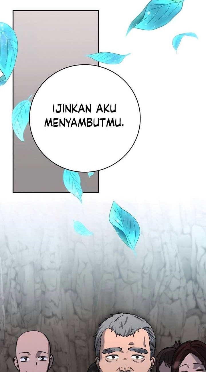 Halaman 108