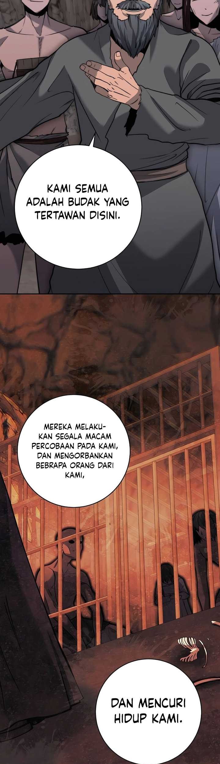 Halaman 109
