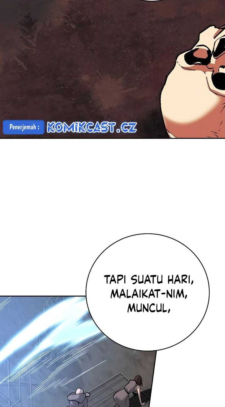 Halaman 110
