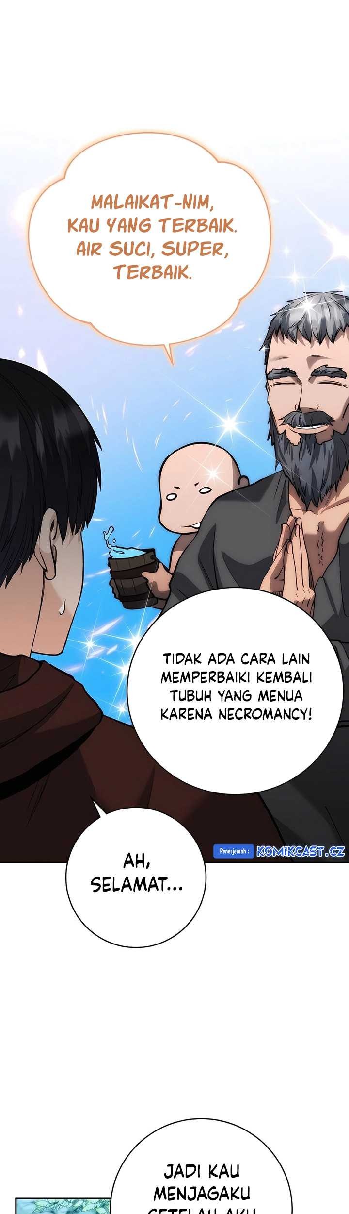 Halaman 113