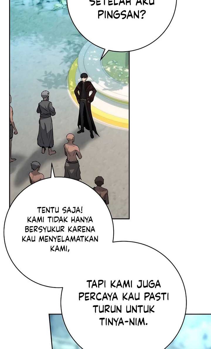 Halaman 114
