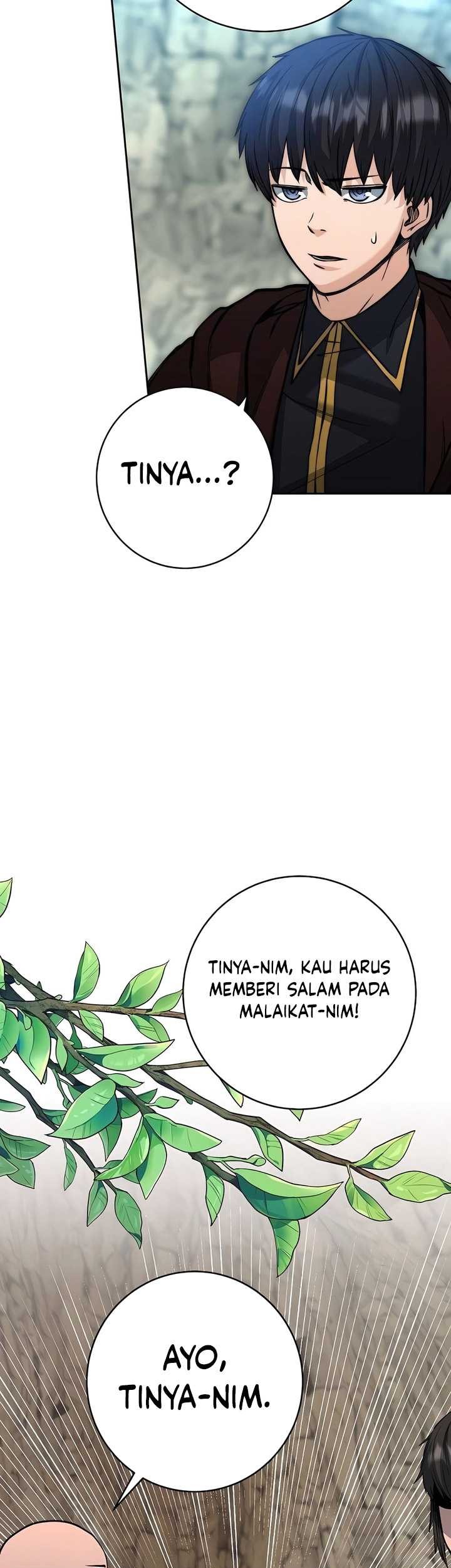 Halaman 115