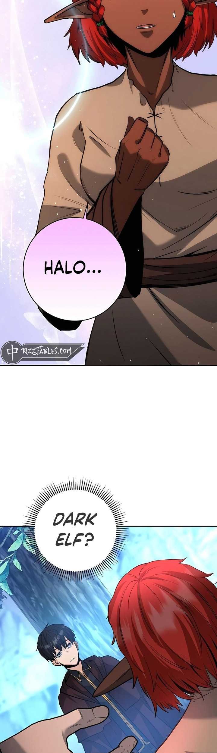 Halaman 117