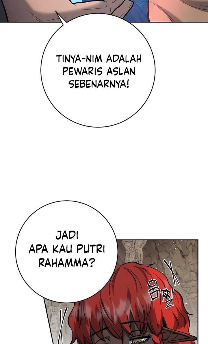 Halaman 118