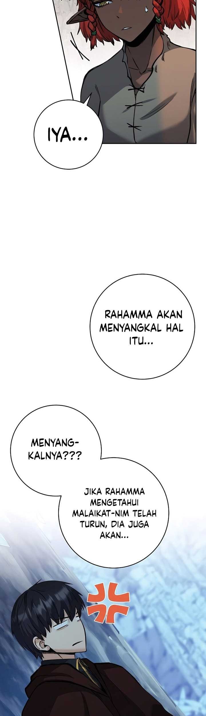 Halaman 119