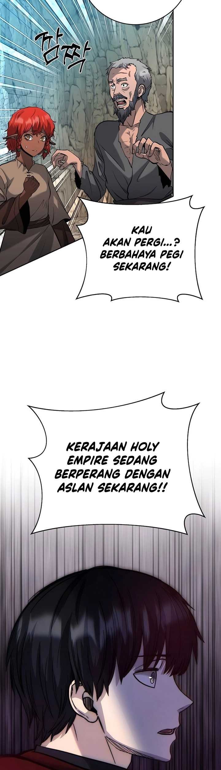 Halaman 121