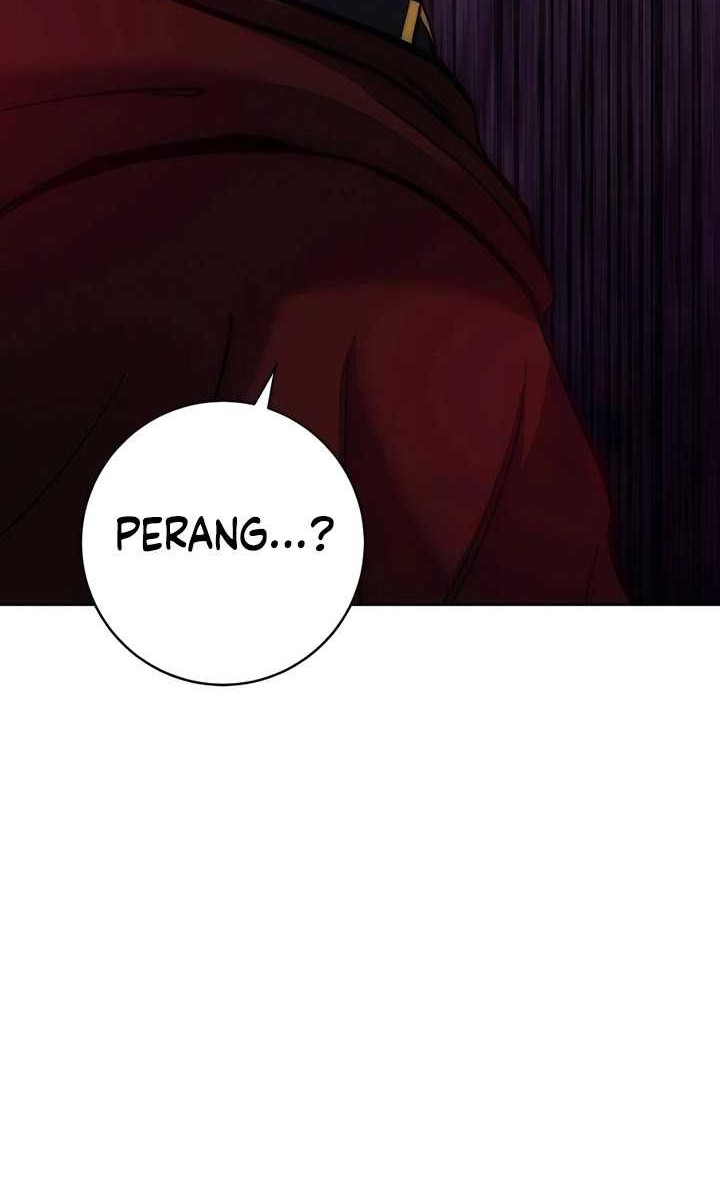Halaman 122