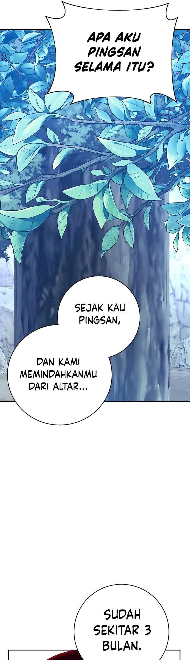 Halaman 123