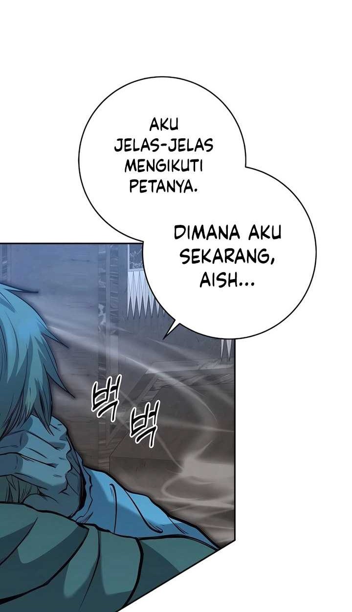 Halaman 126