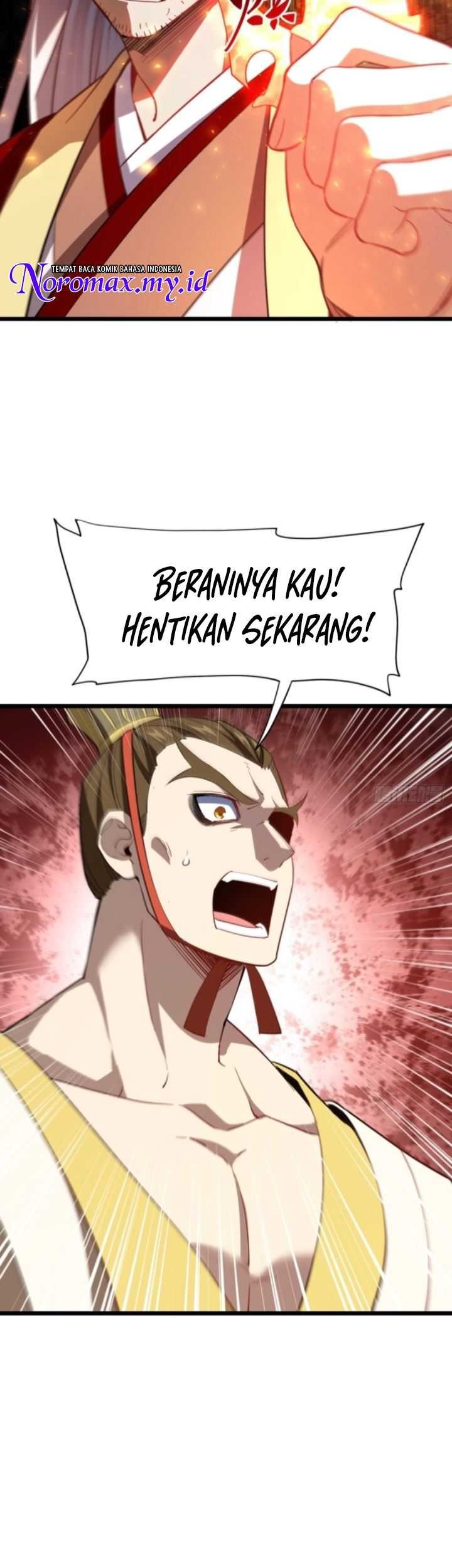 Halaman 36