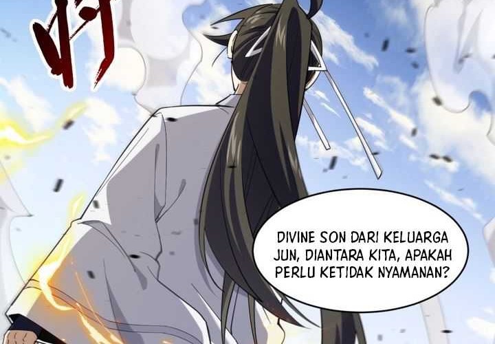 Halaman 45