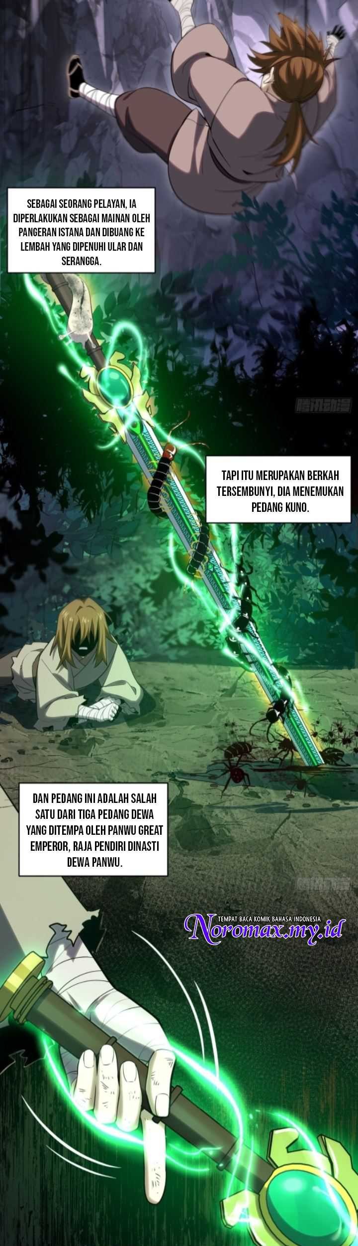 Halaman 4