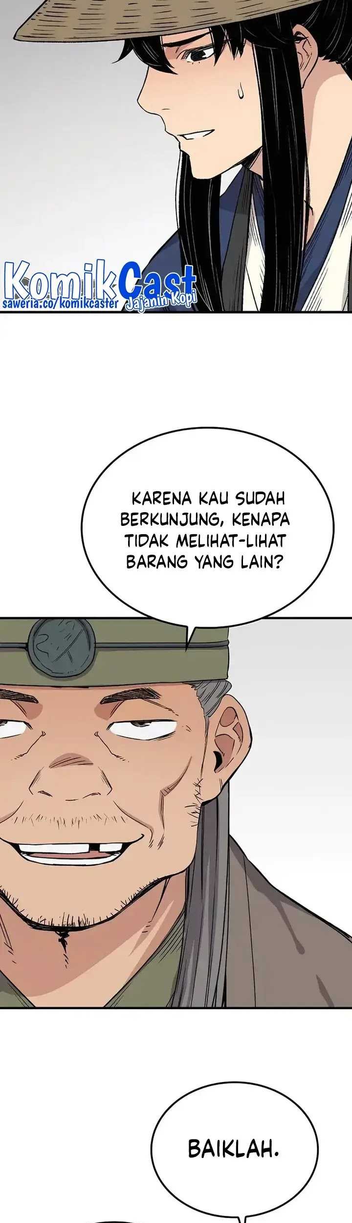 Halaman 49