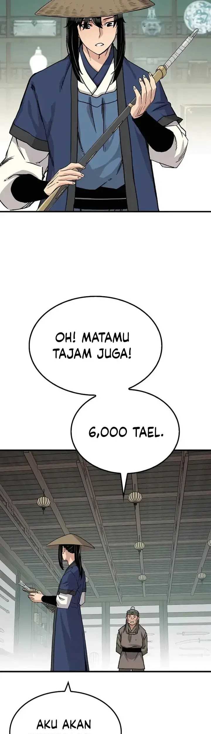 Halaman 57