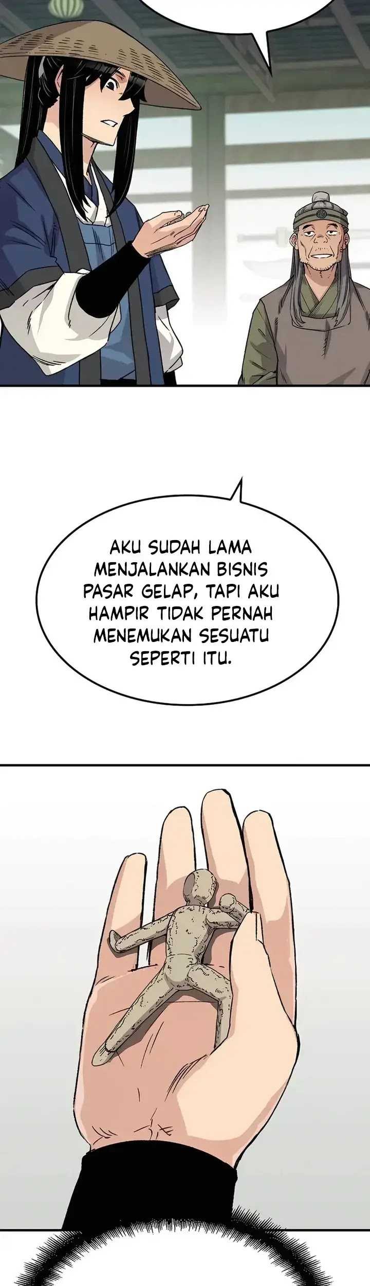 Halaman 63