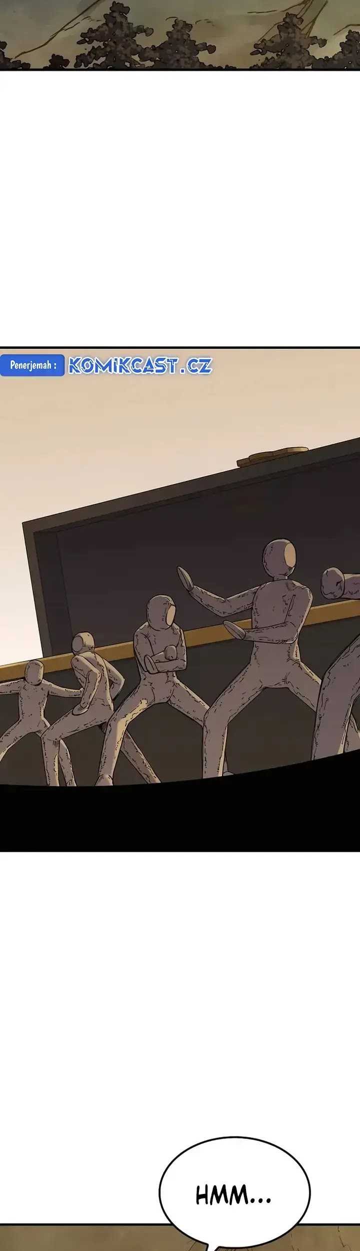 Halaman 69