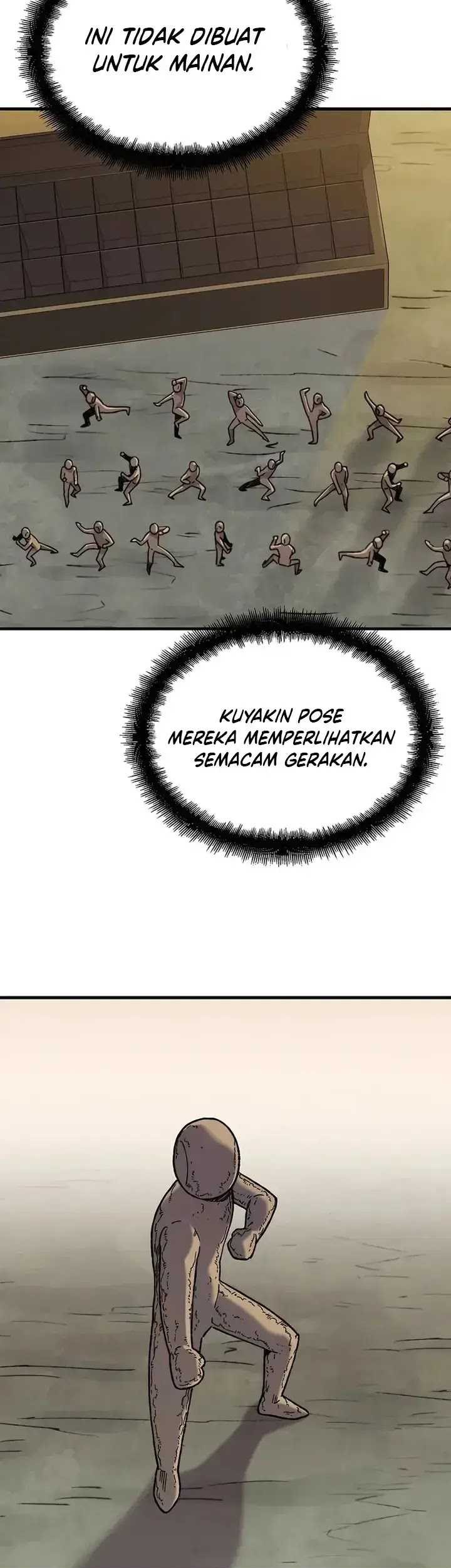 Halaman 71