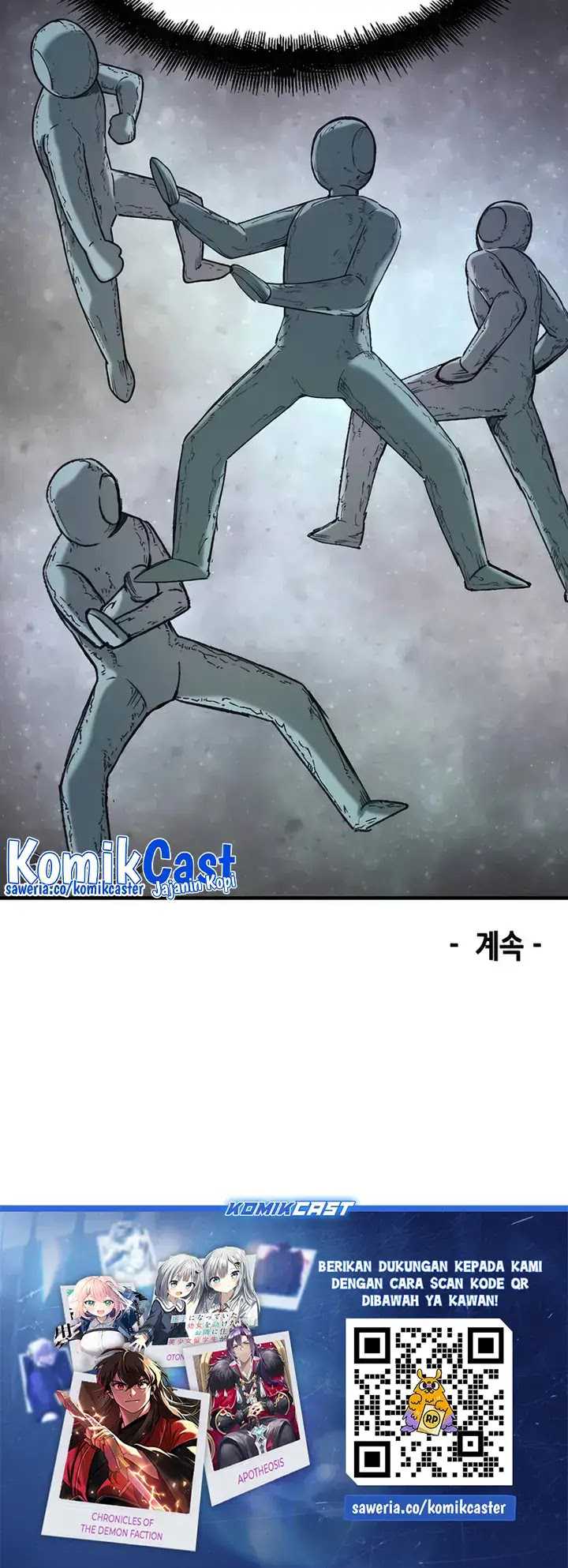 Halaman 76