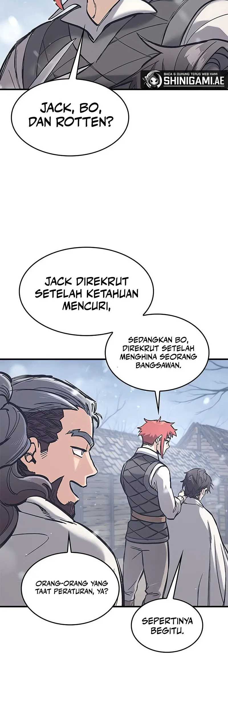 Halaman 53