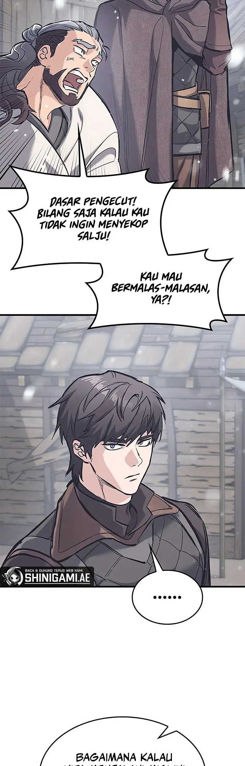 Halaman 60