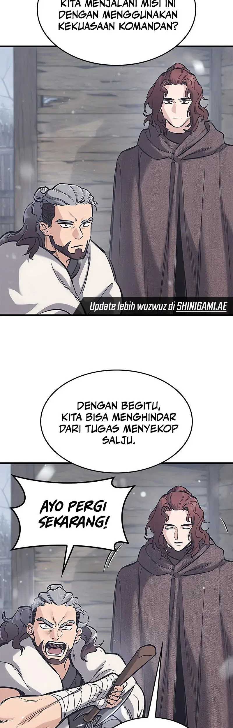 Halaman 61