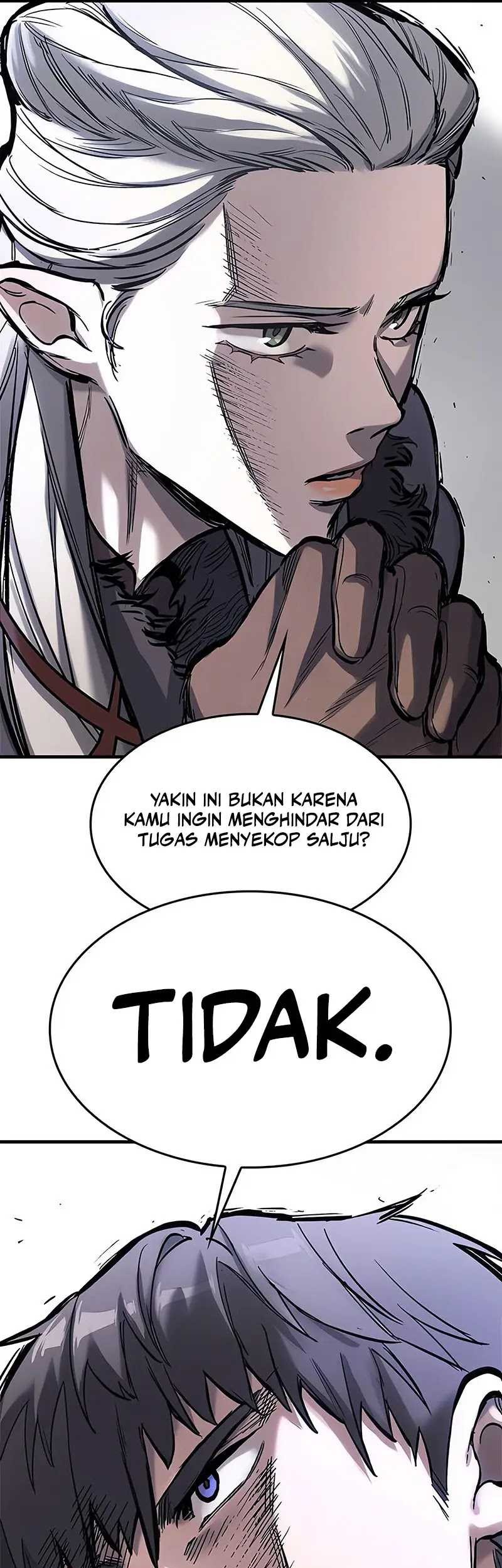 Halaman 67