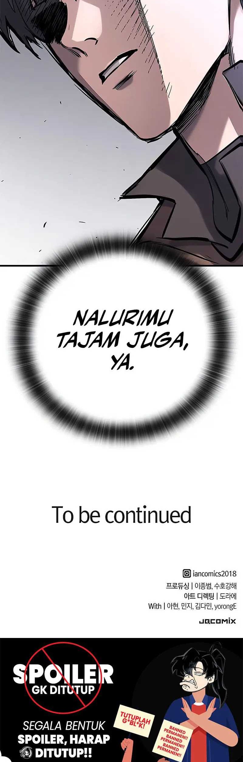 Halaman 68