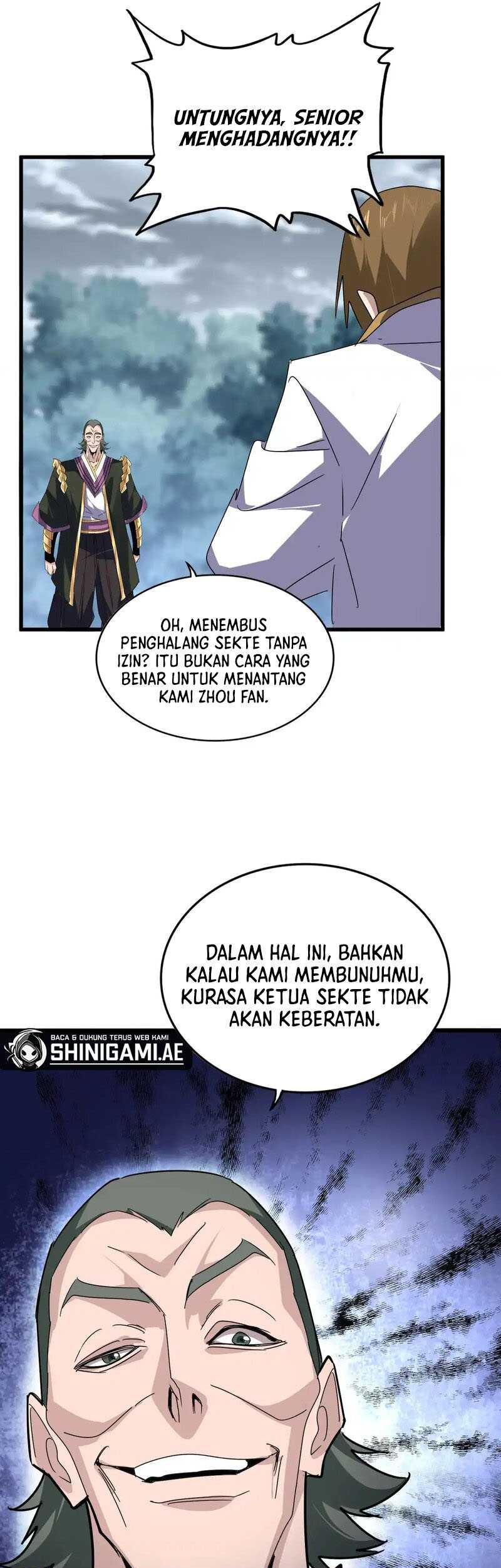 Halaman 60