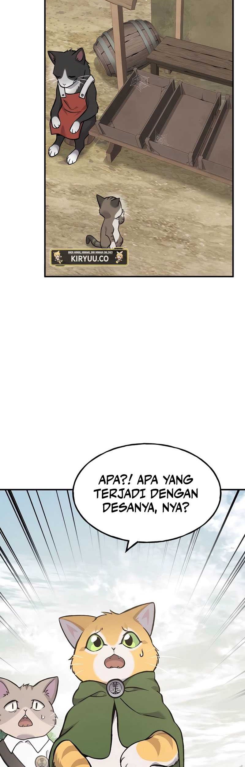 Halaman 68