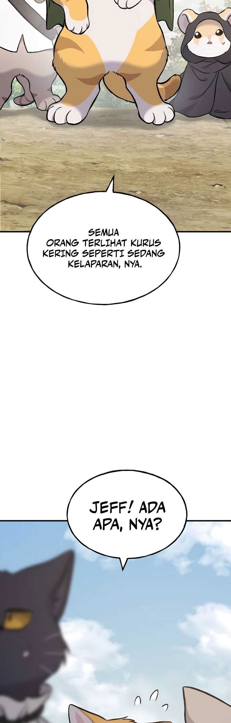 Halaman 69