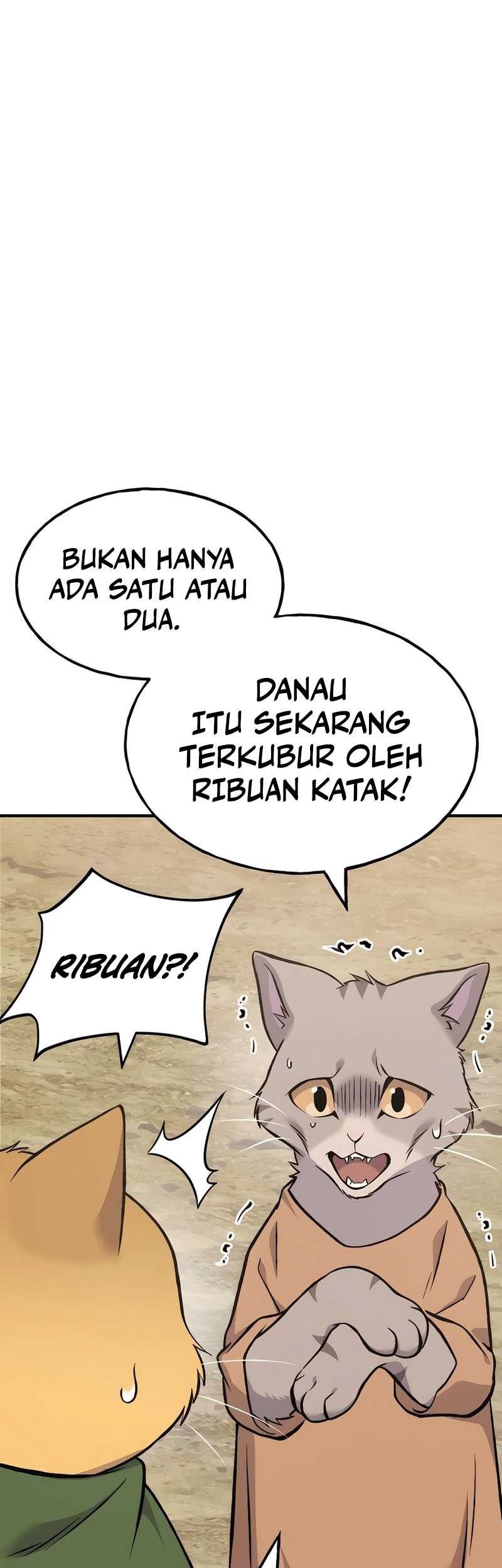 Halaman 77