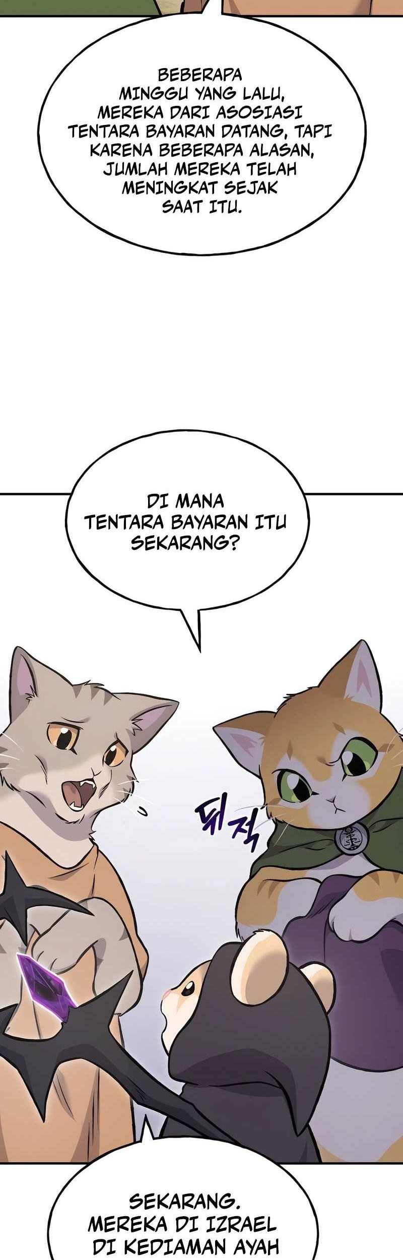Halaman 78