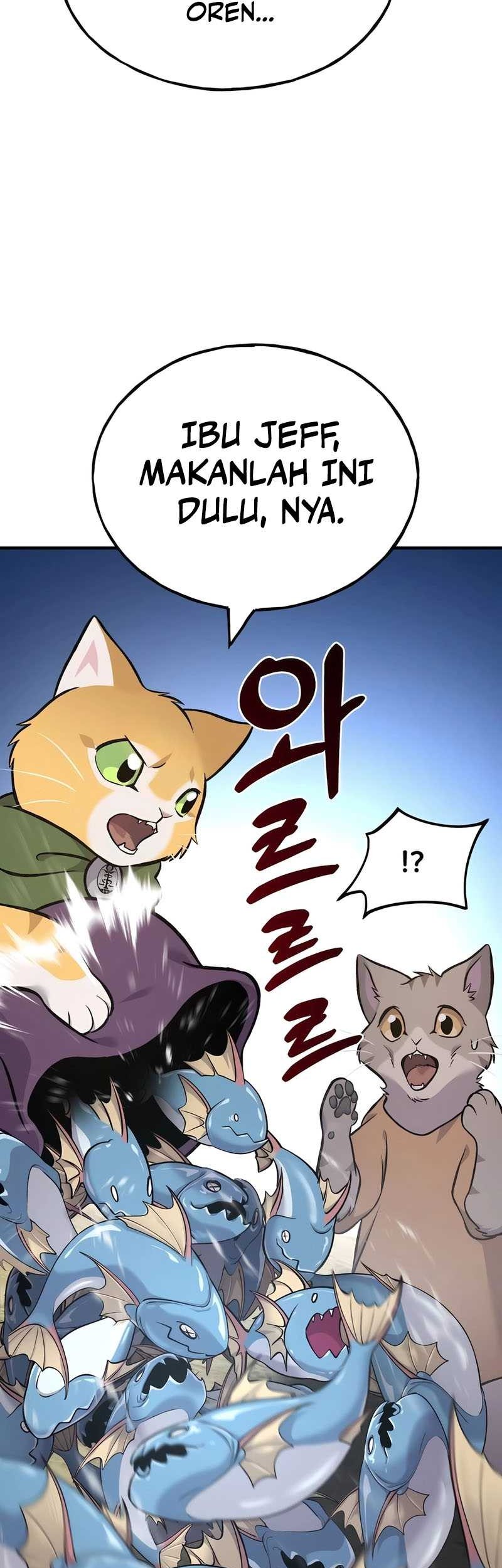 Halaman 79