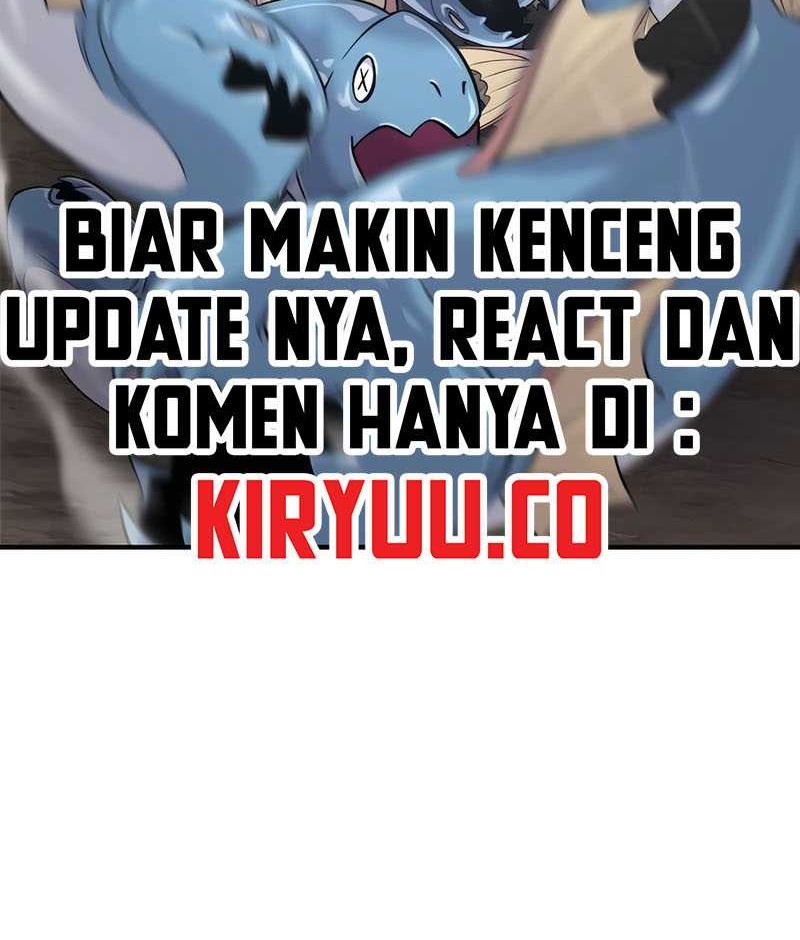Halaman 80