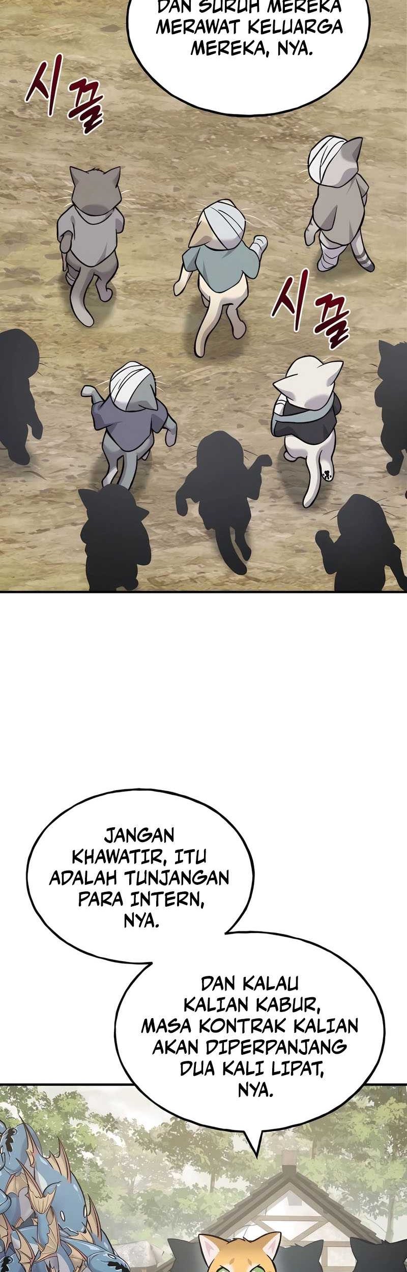 Halaman 82