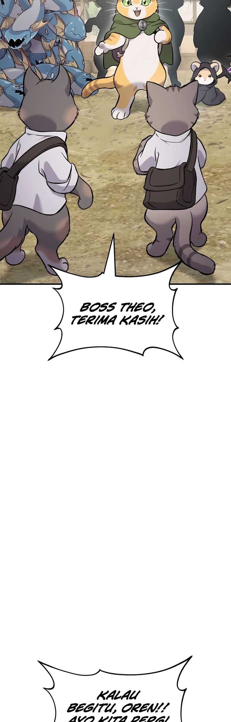 Halaman 83