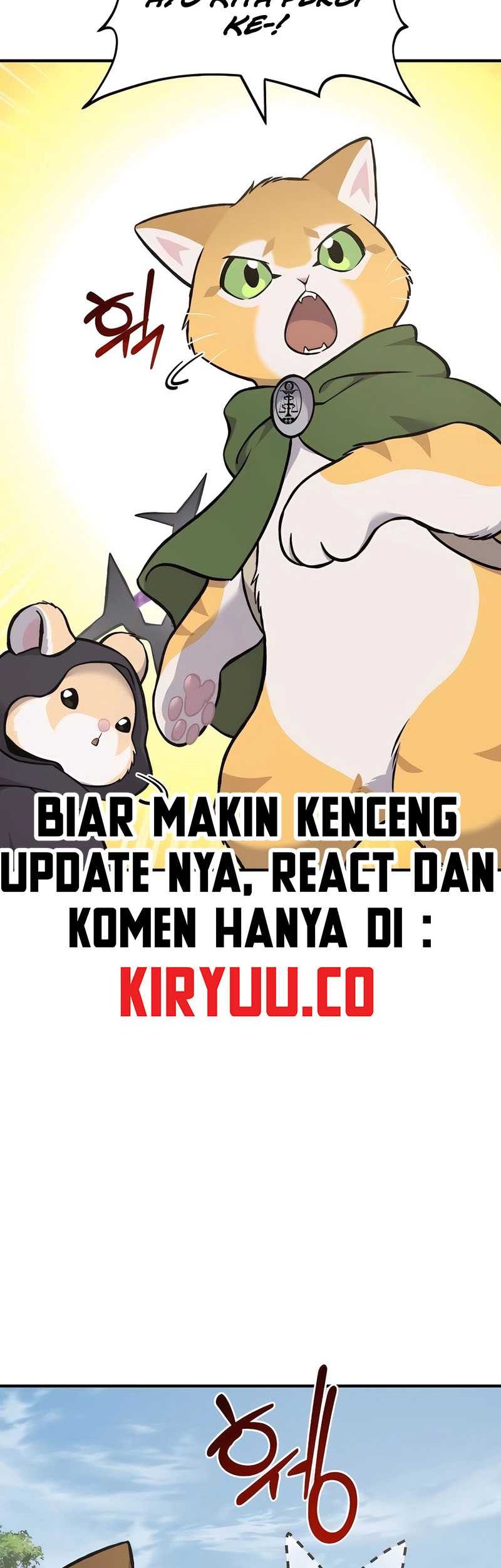 Halaman 84