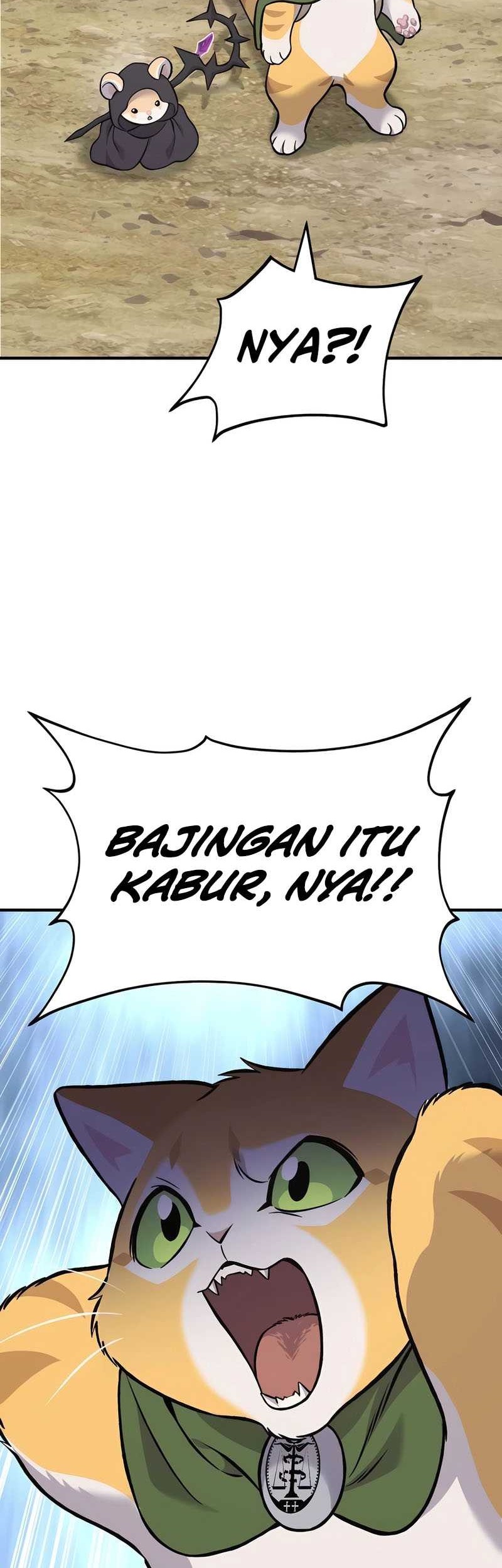 Halaman 86