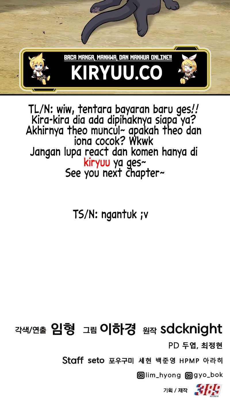 Halaman 103