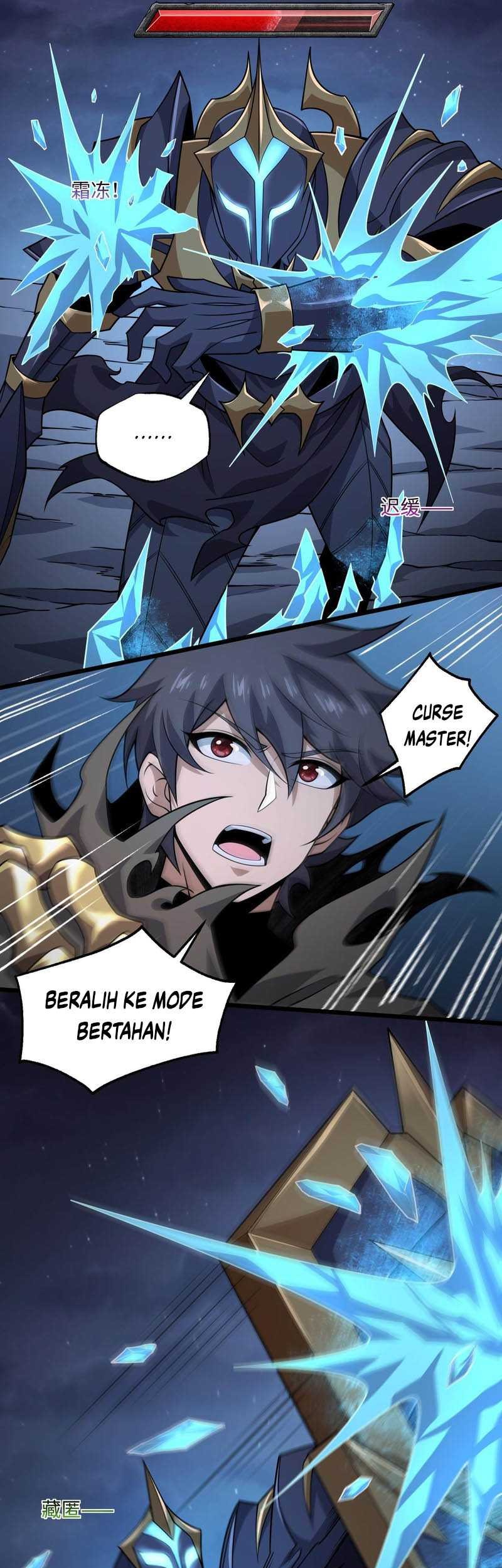 Halaman 27