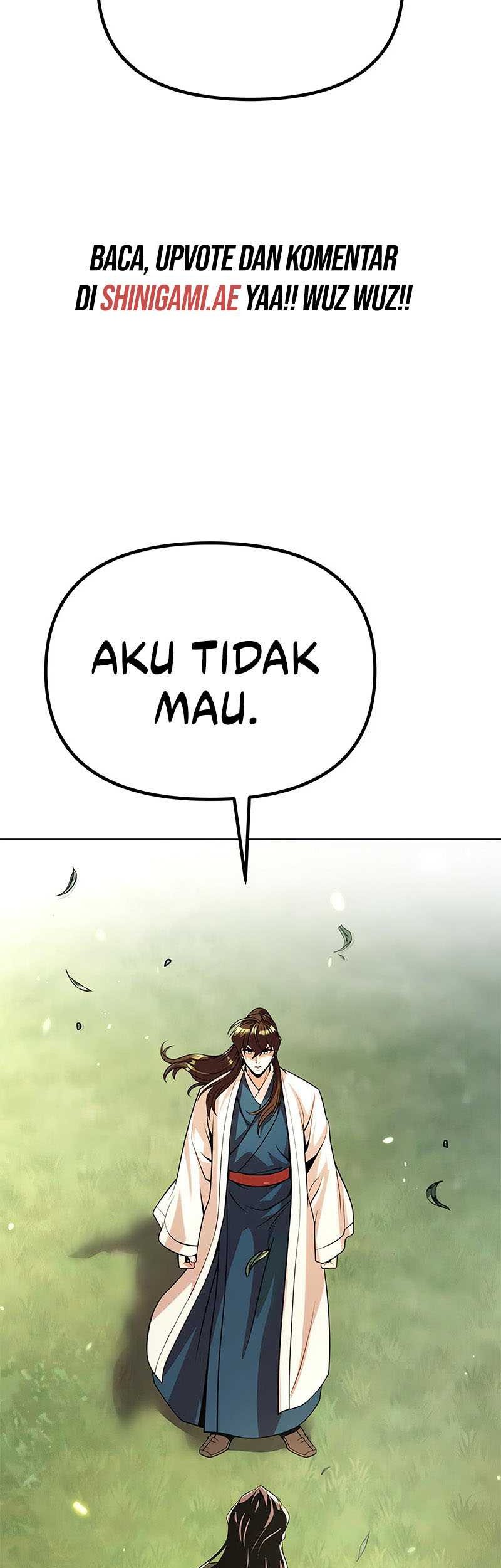 Halaman 60