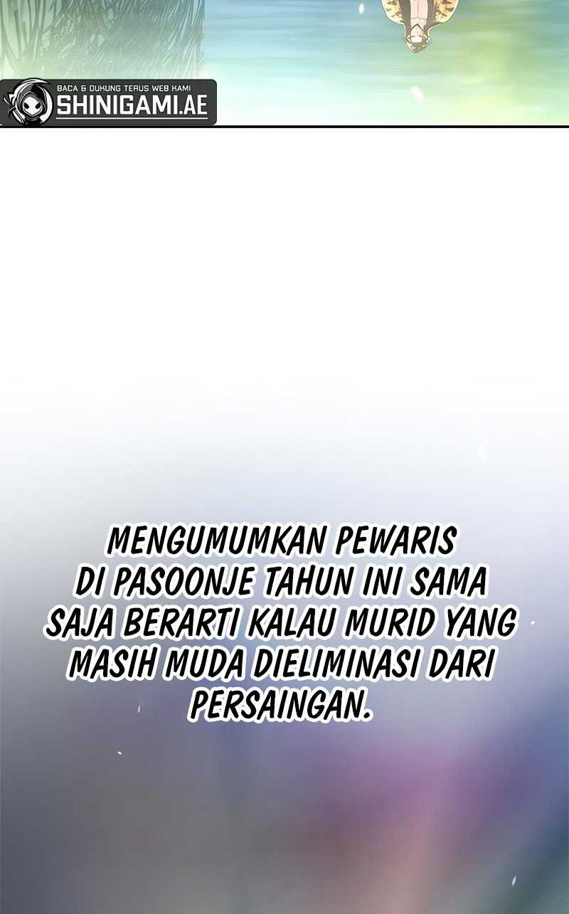 Halaman 73