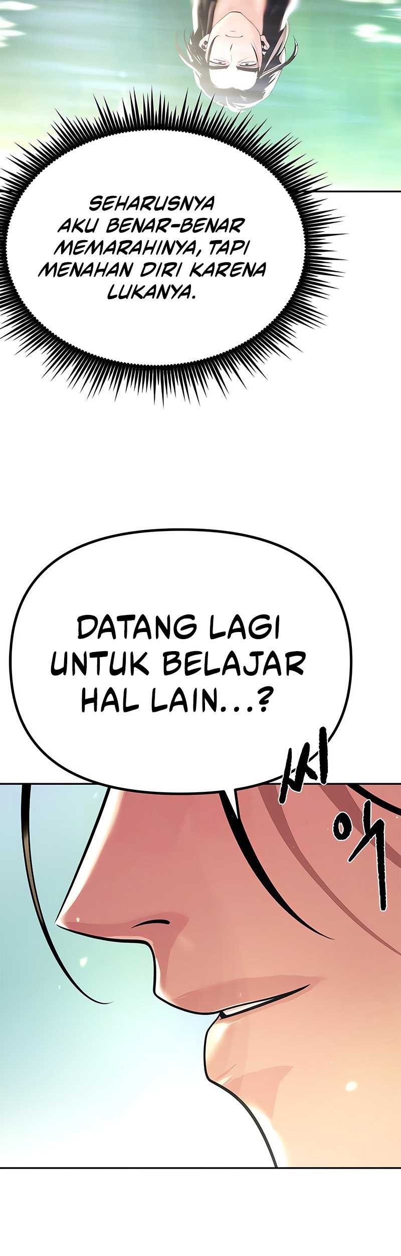 Halaman 82