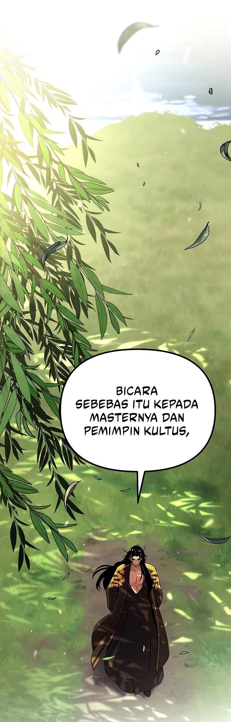 Halaman 83