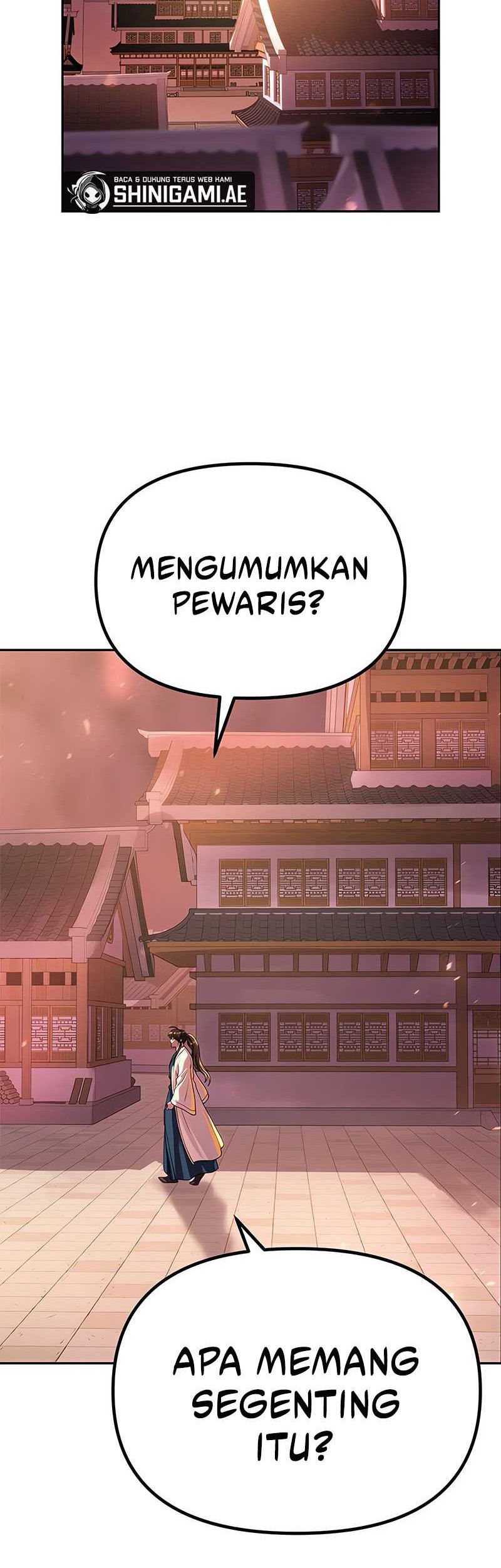 Halaman 85
